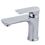 Tapware