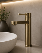 Basin