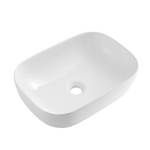 Basin