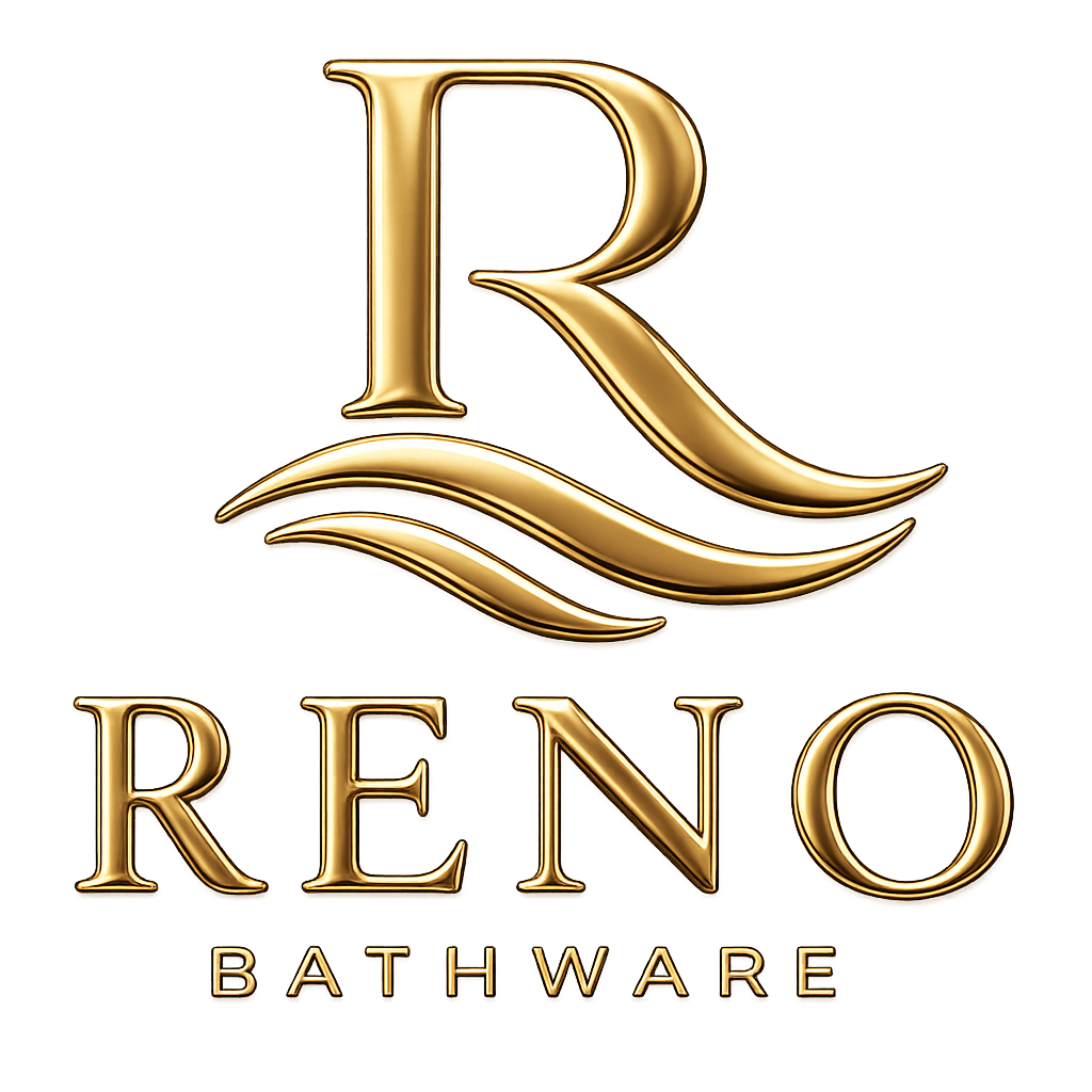 Reno Bathware