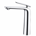 Norico Esperia Series Tall Basin Mixer Chrome
