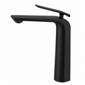 Norico Esperia Series Tall Basin Mixer Matte Black