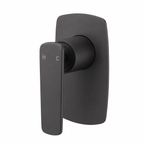 Norico Bellino Series Wall Mixer Gun Metal Grey