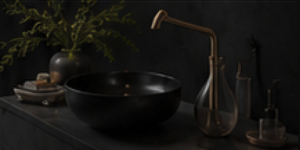 Bathware Setup