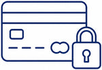 Secure Payment