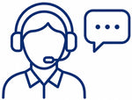Expert Support